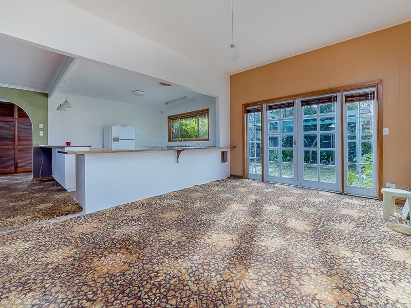 35 TURNER STREET, Wonthaggi VIC 3995