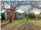35 TURNER STREET, Wonthaggi VIC 3995