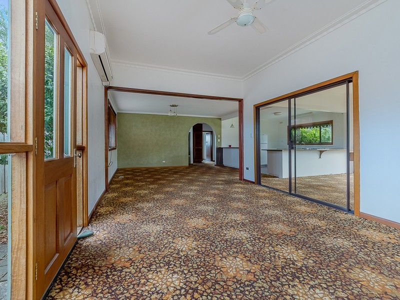 35 TURNER STREET, Wonthaggi VIC 3995