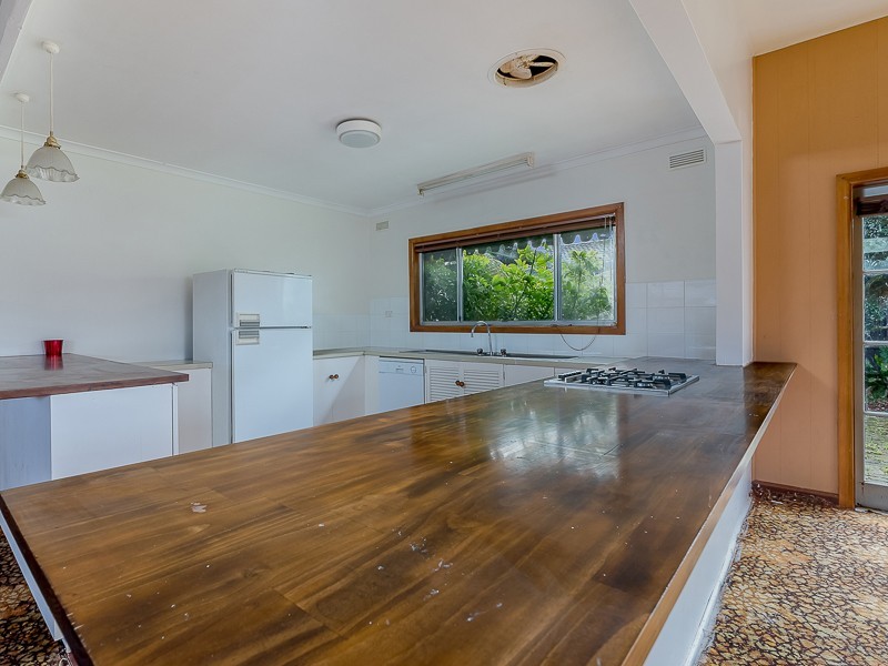 35 TURNER STREET, Wonthaggi VIC 3995