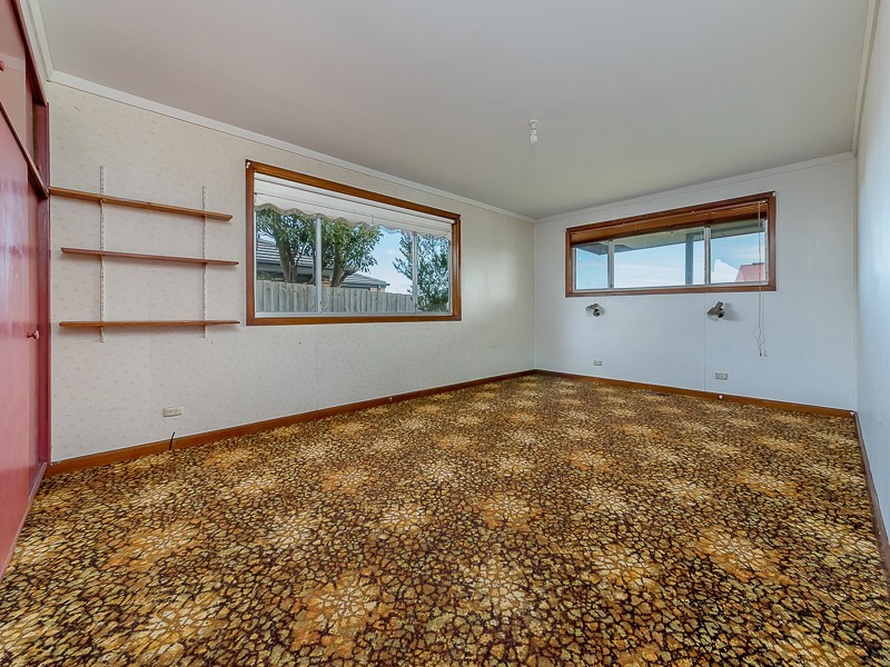 35 TURNER STREET, Wonthaggi VIC 3995