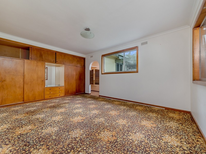 35 TURNER STREET, Wonthaggi VIC 3995