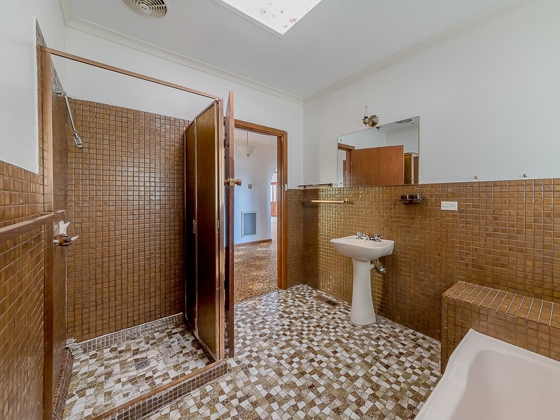 35 TURNER STREET, Wonthaggi VIC 3995