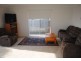 52 TULLOCH STREET, Dalyston VIC 3992