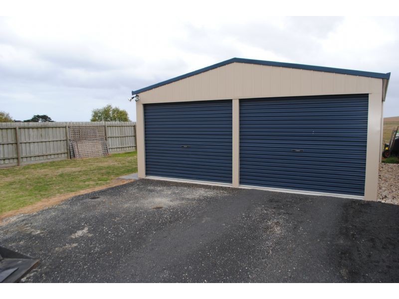 52 TULLOCH STREET, Dalyston VIC 3992