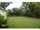 13 KIRRAK STREET, Wonthaggi VIC 3995