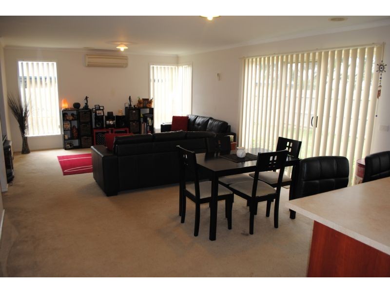 42 OXFORD WAY, Wonthaggi VIC 3995