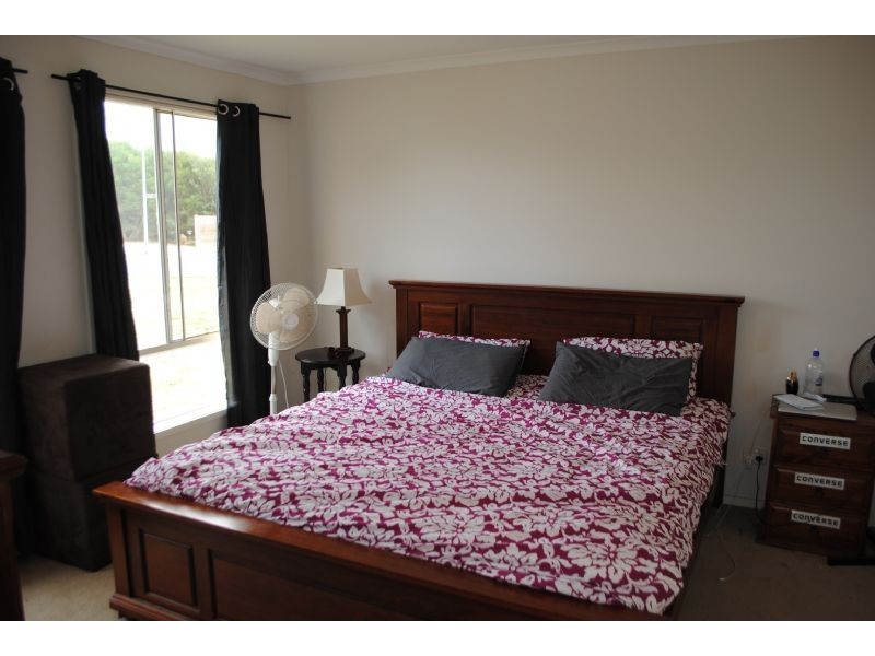 42 OXFORD WAY, Wonthaggi VIC 3995