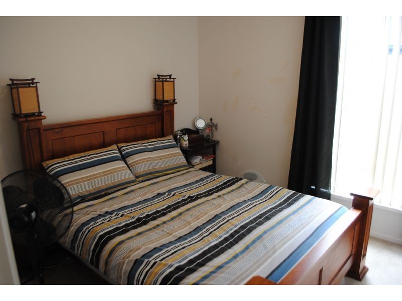 42 OXFORD WAY, Wonthaggi VIC 3995