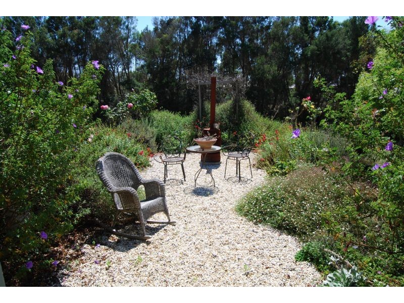 152 WENTWORTH RD, Wonthaggi VIC 3995