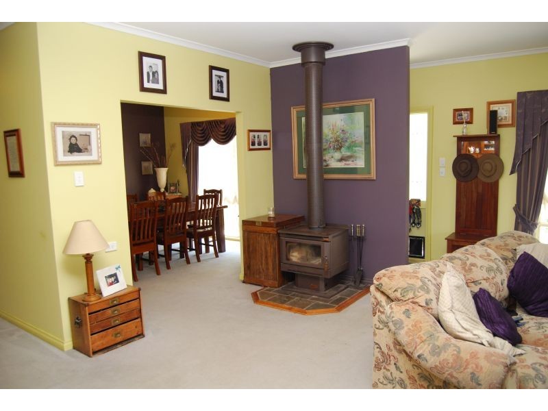 152 WENTWORTH RD, Wonthaggi VIC 3995