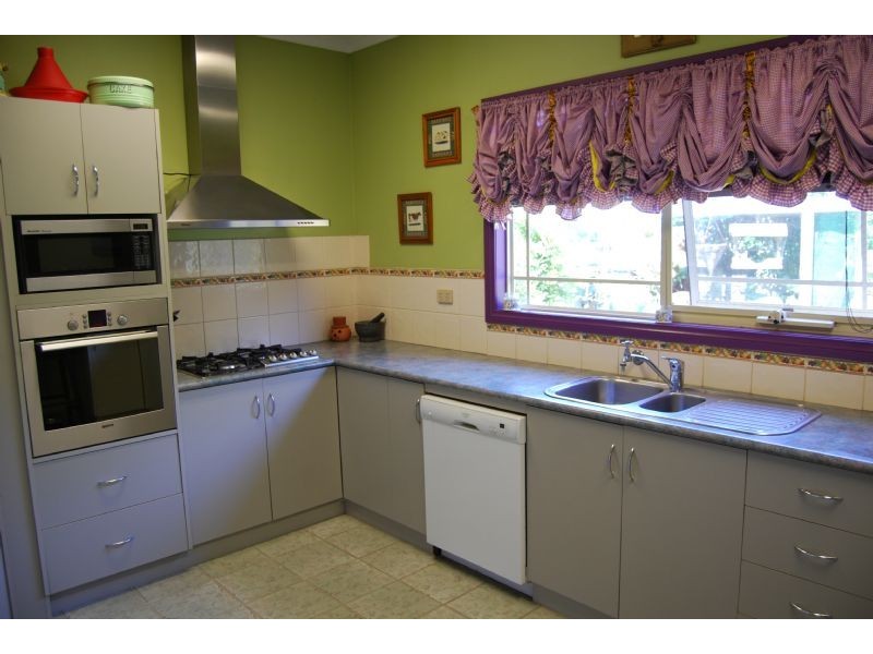 152 WENTWORTH RD, Wonthaggi VIC 3995