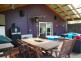152 WENTWORTH RD, Wonthaggi VIC 3995