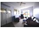 3 MOREY STREET, Wonthaggi VIC 3995