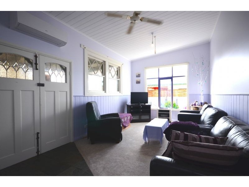 3 MOREY STREET, Wonthaggi VIC 3995