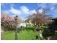 3 MOREY STREET, Wonthaggi VIC 3995