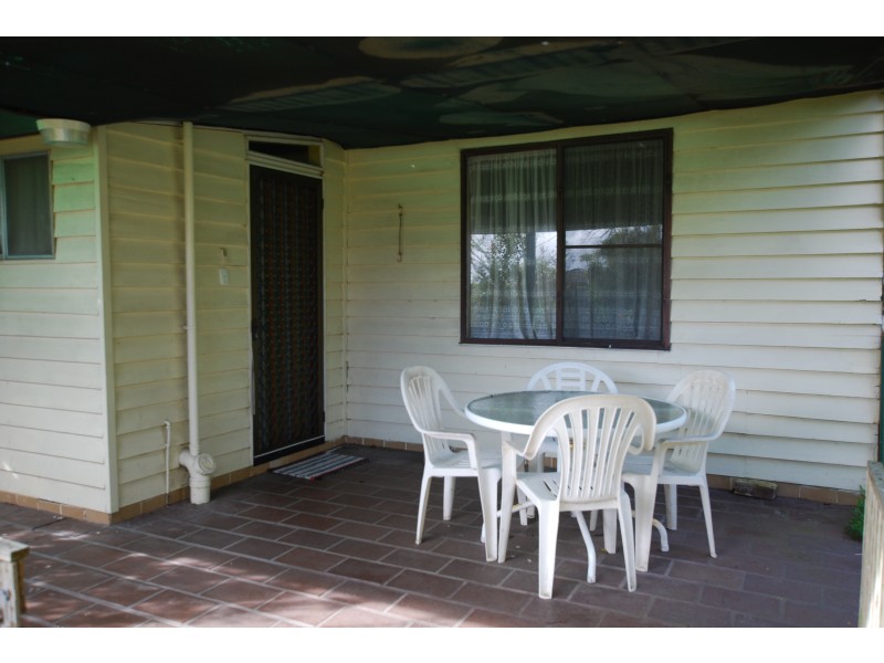 44 HUNTER STREET, Wonthaggi VIC 3995