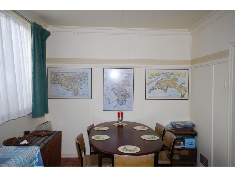 44 HUNTER STREET, Wonthaggi VIC 3995