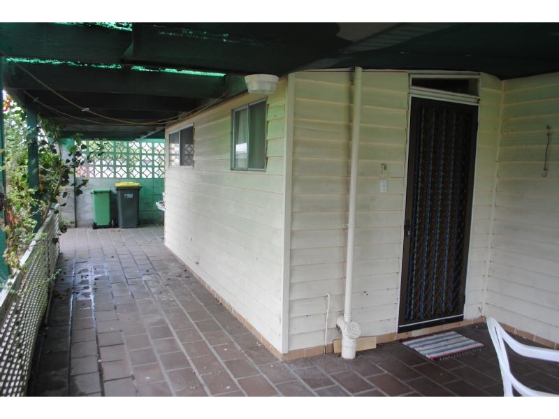 44 HUNTER STREET, Wonthaggi VIC 3995