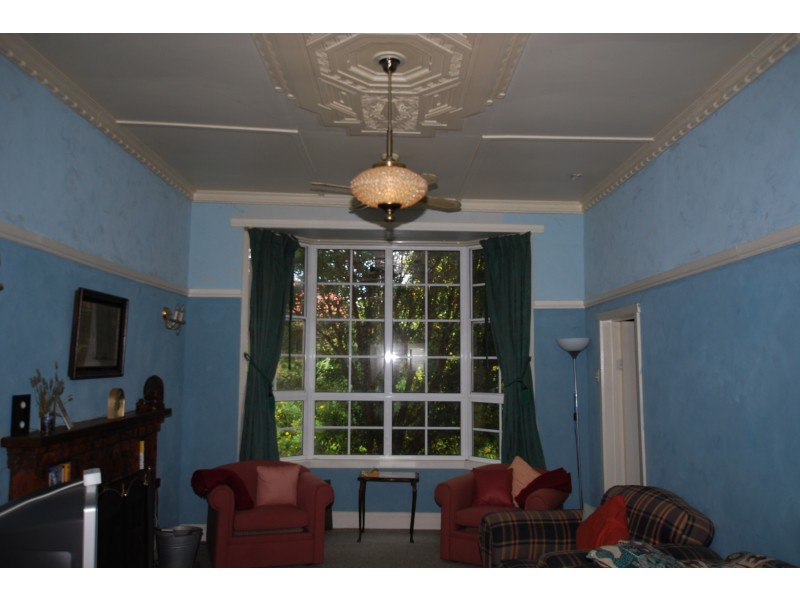 44 HUNTER STREET, Wonthaggi VIC 3995