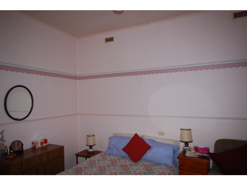 44 HUNTER STREET, Wonthaggi VIC 3995