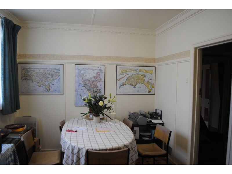 44 HUNTER STREET, Wonthaggi VIC 3995