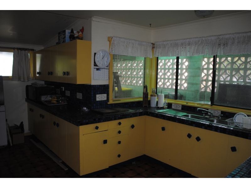 44 HUNTER STREET, Wonthaggi VIC 3995