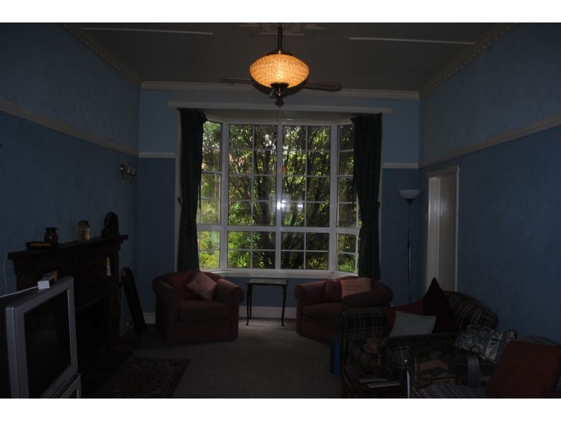 44 HUNTER STREET, Wonthaggi VIC 3995