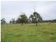 LOT 3 DESMONDS ROAD, Wattle Bank VIC 3995