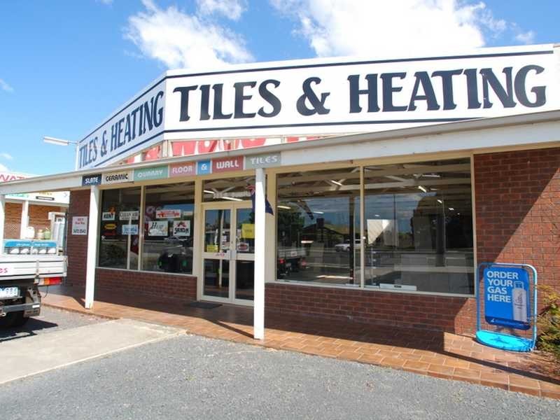 323A WHITE ROAD, Wonthaggi VIC 3995