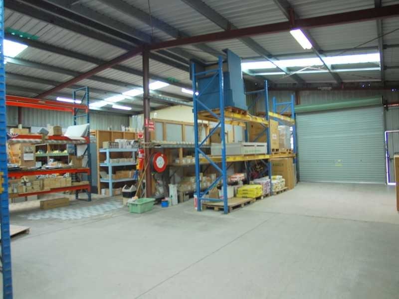 323A WHITE ROAD, Wonthaggi VIC 3995