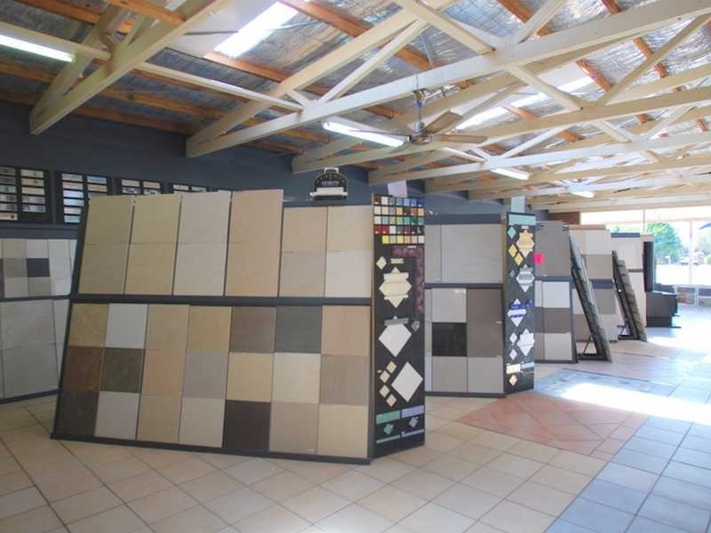 323A WHITE ROAD, Wonthaggi VIC 3995