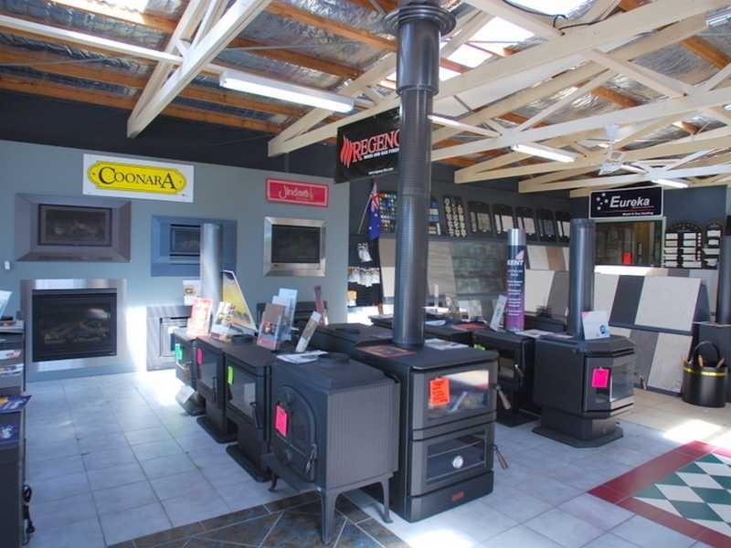 323A WHITE ROAD, Wonthaggi VIC 3995