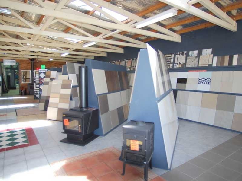 323A WHITE ROAD, Wonthaggi VIC 3995