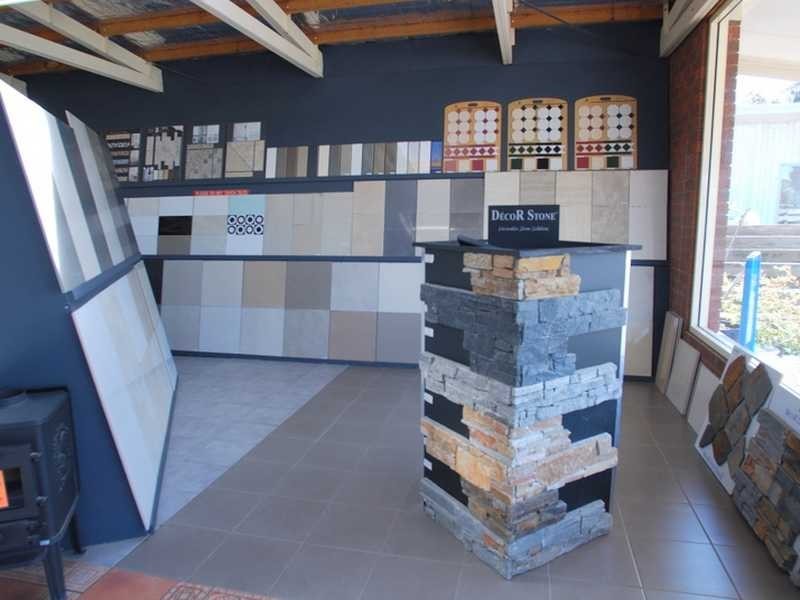 323A WHITE ROAD, Wonthaggi VIC 3995