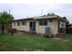 7 BROOK STREET, Wonthaggi VIC 3995