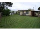 7 BROOK STREET, Wonthaggi VIC 3995