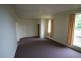 7 BROOK STREET, Wonthaggi VIC 3995