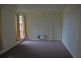 7 BROOK STREET, Wonthaggi VIC 3995