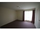 7 BROOK STREET, Wonthaggi VIC 3995