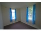 7 BROOK STREET, Wonthaggi VIC 3995