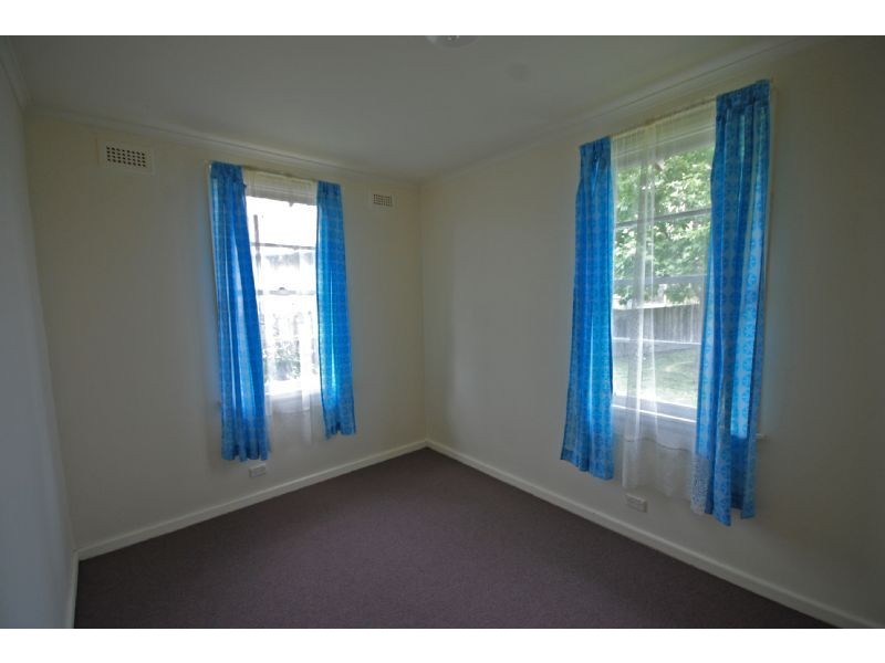 7 BROOK STREET, Wonthaggi VIC 3995
