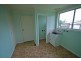 7 BROOK STREET, Wonthaggi VIC 3995