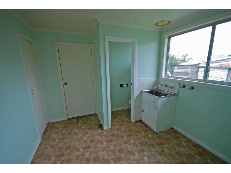7 BROOK STREET, Wonthaggi VIC 3995