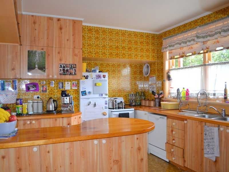 29 GRAHAM STREET, Wonthaggi VIC 3995