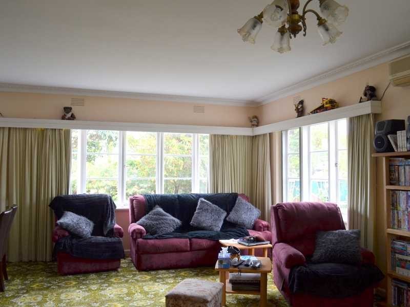 29 GRAHAM STREET, Wonthaggi VIC 3995