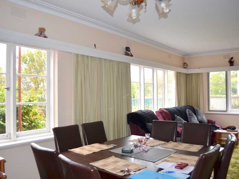 29 GRAHAM STREET, Wonthaggi VIC 3995