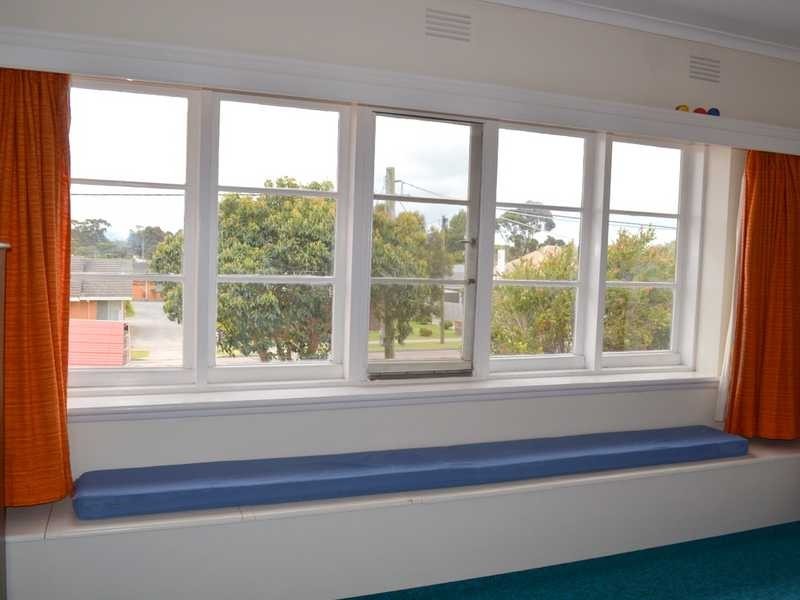 29 GRAHAM STREET, Wonthaggi VIC 3995