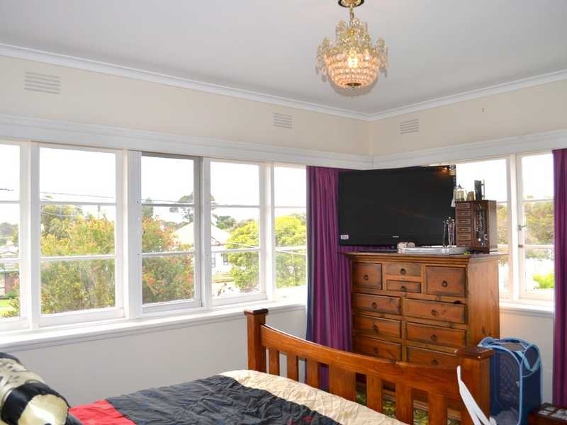 29 GRAHAM STREET, Wonthaggi VIC 3995