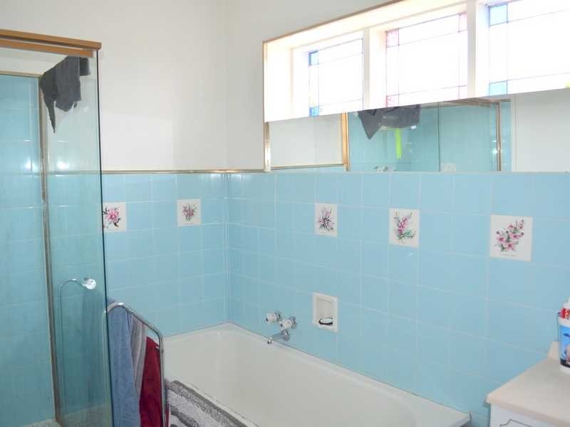 29 GRAHAM STREET, Wonthaggi VIC 3995